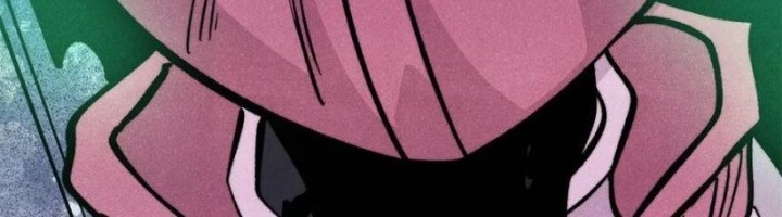 All Hail the Sect Leader Chapter 430 page 35