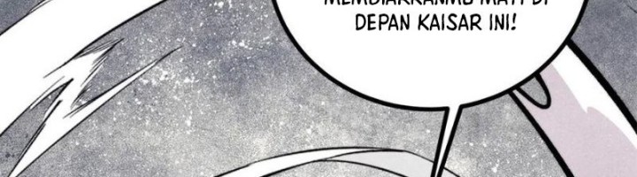 All Hail the Sect Leader Chapter 430 page 37