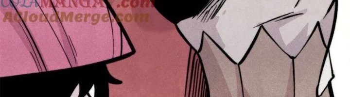 All Hail the Sect Leader Chapter 430 page 39