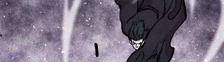 All Hail the Sect Leader Chapter 430 page 42