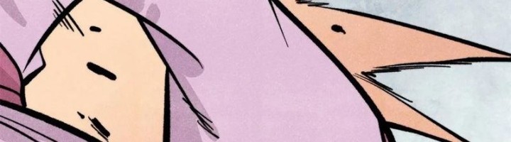 All Hail the Sect Leader Chapter 430 page 44