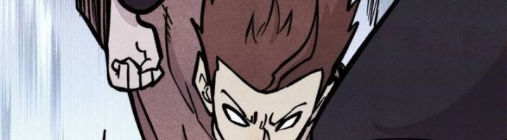 All Hail the Sect Leader Chapter 430 page 46