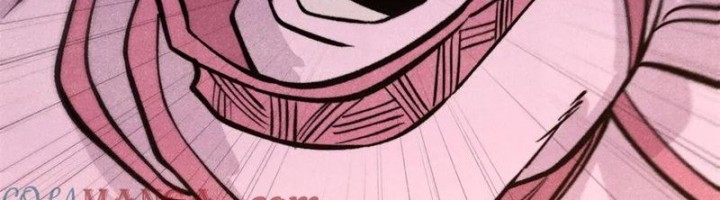 All Hail the Sect Leader Chapter 430 page 54