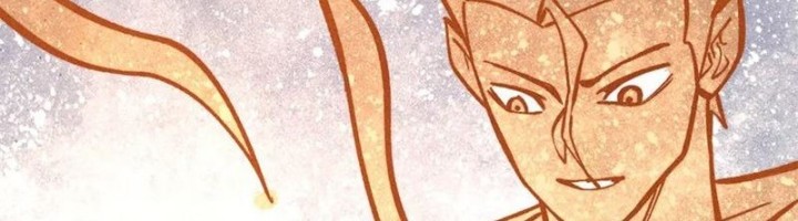 All Hail the Sect Leader Chapter 430 page 58