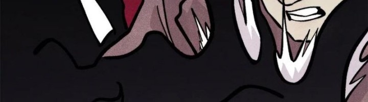 All Hail the Sect Leader Chapter 430 page 5