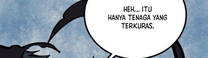 All Hail the Sect Leader Chapter 430 page 9