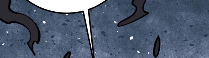 All Hail the Sect Leader Chapter 430 page 13