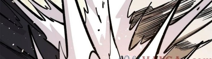 All Hail the Sect Leader Chapter 430 page 15