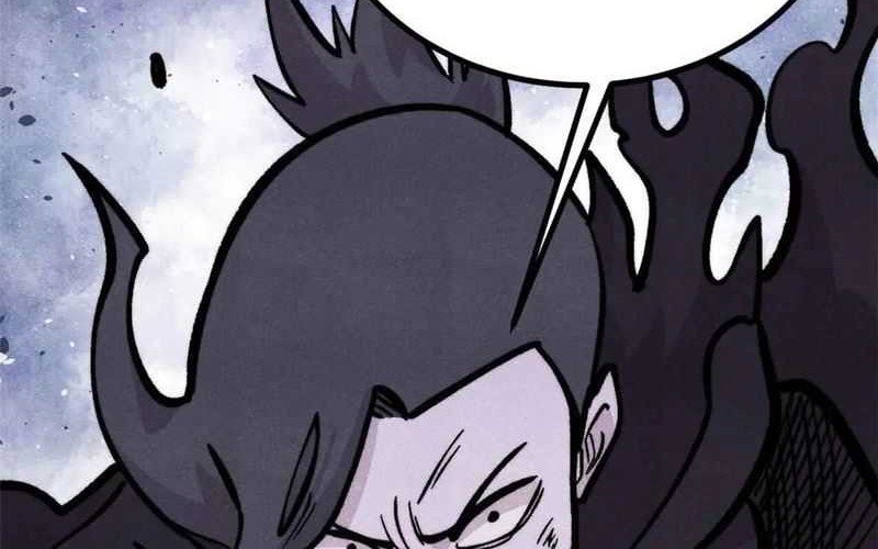 All Hail the Sect Leader Chapter 431 page 17