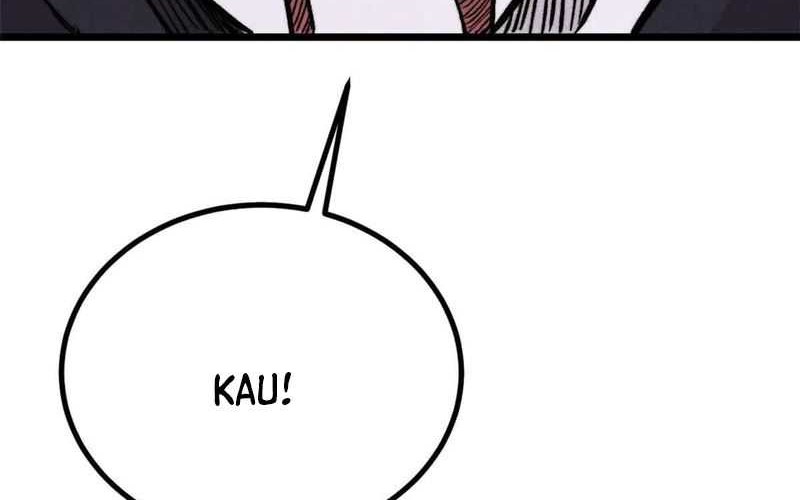 All Hail the Sect Leader Chapter 431 page 19
