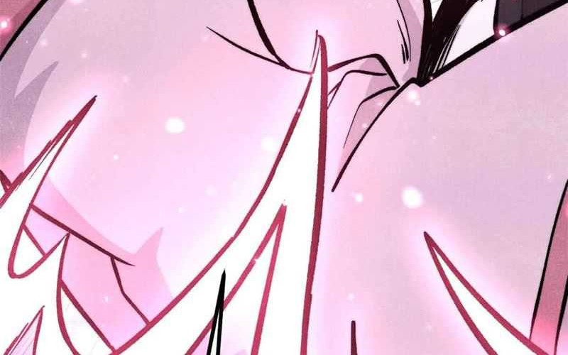 All Hail the Sect Leader Chapter 431 page 21