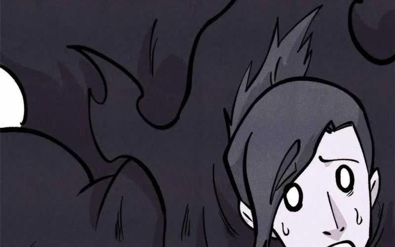 All Hail the Sect Leader Chapter 431 page 23
