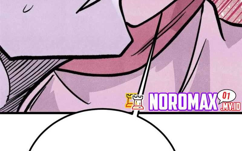 All Hail the Sect Leader Chapter 431 page 25