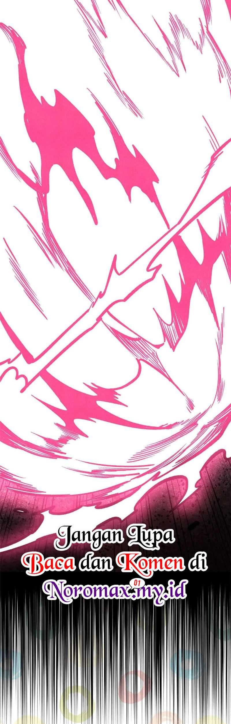 All Hail the Sect Leader Chapter 431 page 28