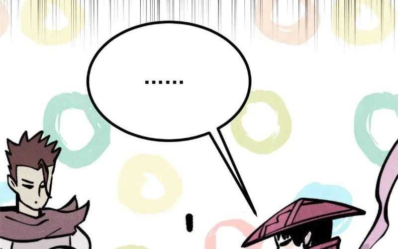 All Hail the Sect Leader Chapter 431 page 29