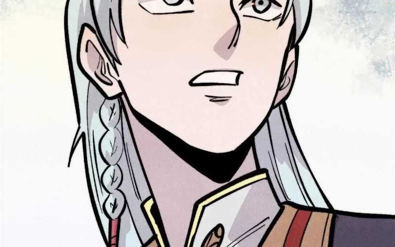 All Hail the Sect Leader Chapter 431 page 35