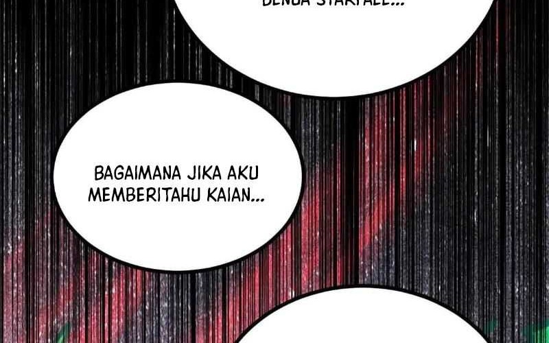All Hail the Sect Leader Chapter 431 page 37