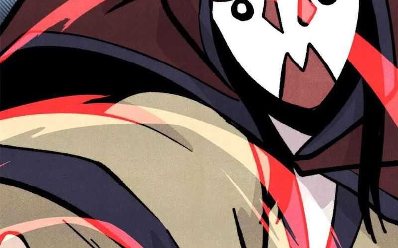 All Hail the Sect Leader Chapter 431 page 42