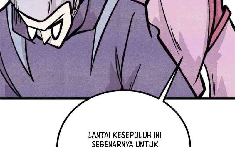 All Hail the Sect Leader Chapter 431 page 50