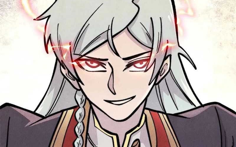 All Hail the Sect Leader Chapter 431 page 54