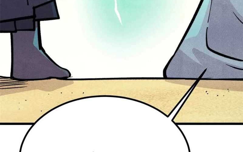 All Hail the Sect Leader Chapter 431 page 5