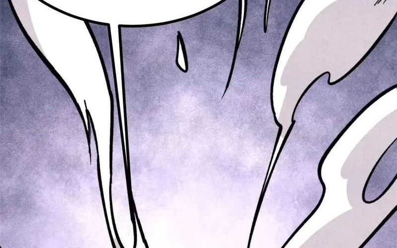 All Hail the Sect Leader Chapter 431 page 7