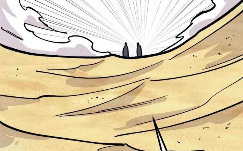 All Hail the Sect Leader Chapter 431 page 9