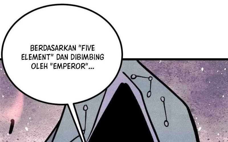 All Hail the Sect Leader Chapter 431 page 11