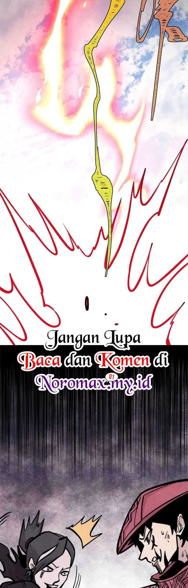 All Hail the Sect Leader Chapter 431 page 14