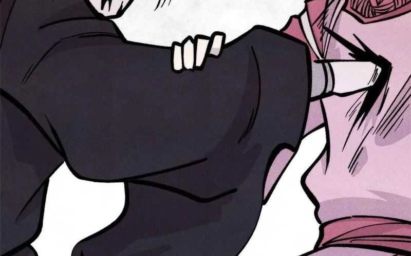 All Hail the Sect Leader Chapter 431 page 15