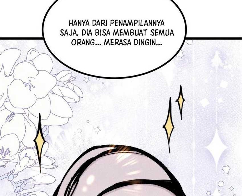 All Hail the Sect Leader Chapter 432 page 21