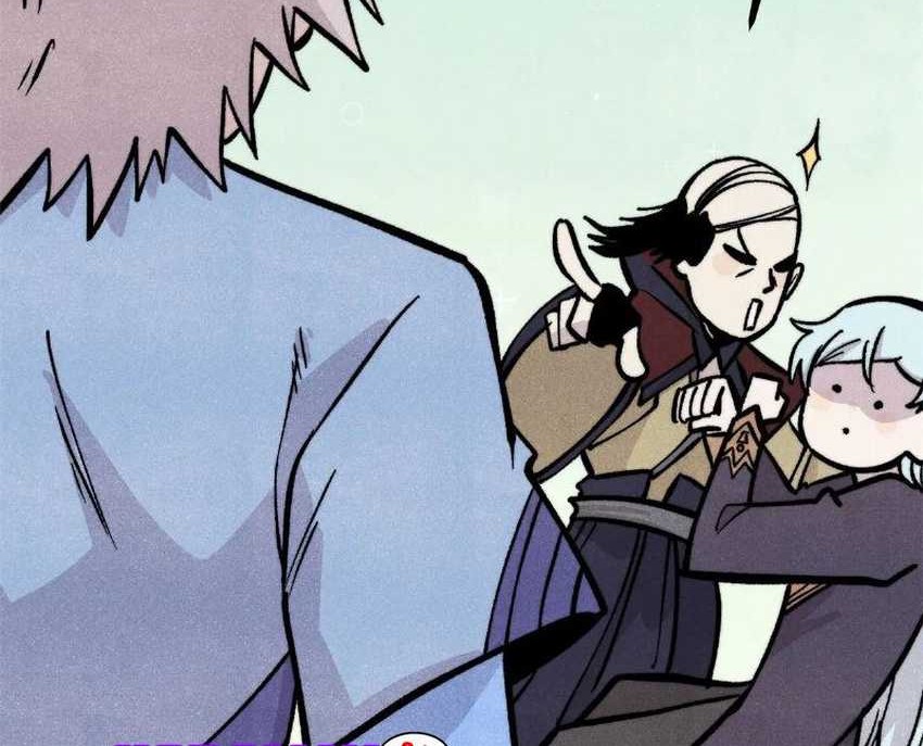 All Hail the Sect Leader Chapter 432 page 31