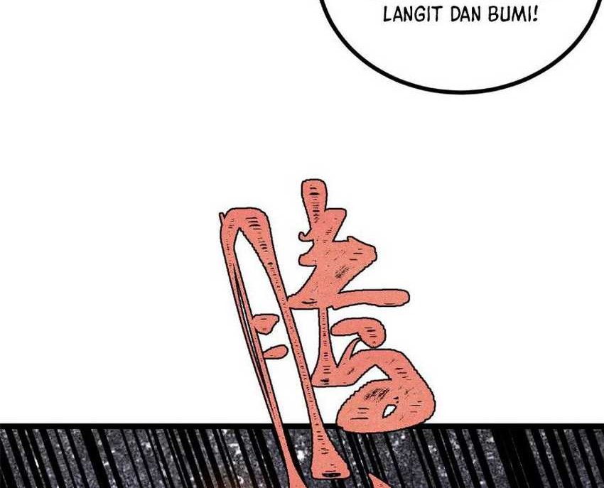 All Hail the Sect Leader Chapter 432 page 35