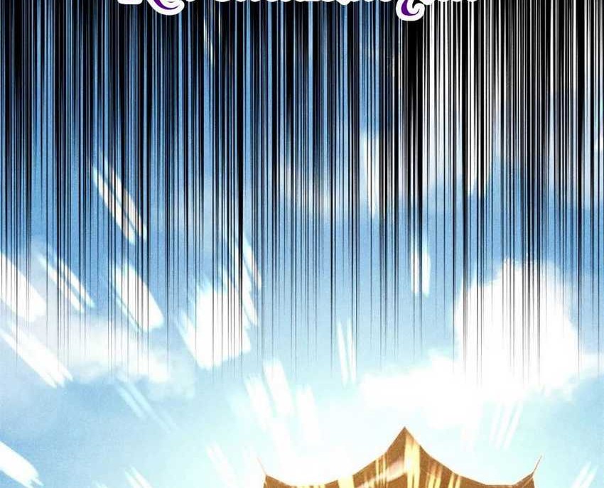 All Hail the Sect Leader Chapter 432 page 37