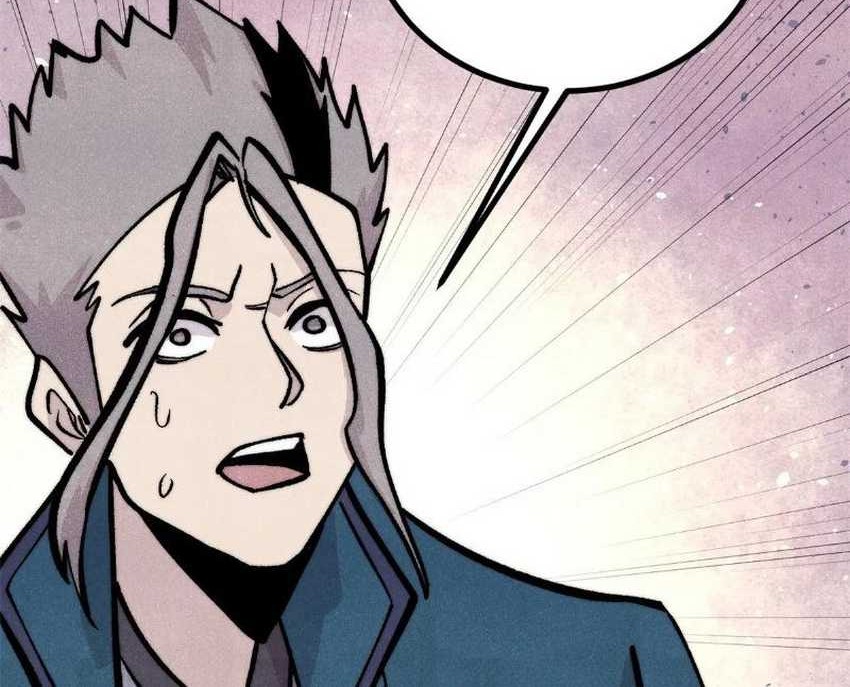 All Hail the Sect Leader Chapter 432 page 39