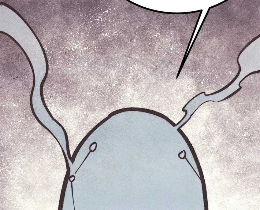 All Hail the Sect Leader Chapter 432 page 44