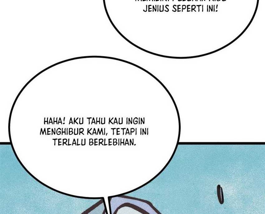 All Hail the Sect Leader Chapter 432 page 46