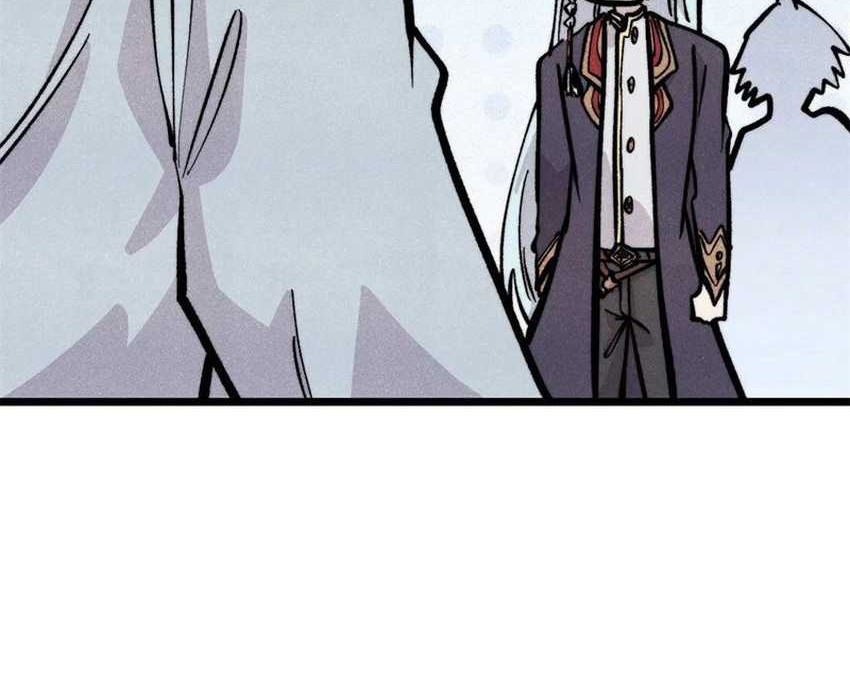 All Hail the Sect Leader Chapter 432 page 48