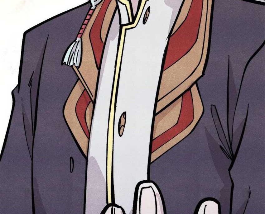 All Hail the Sect Leader Chapter 432 page 52