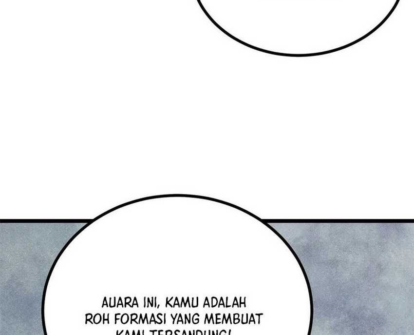 All Hail the Sect Leader Chapter 432 page 7
