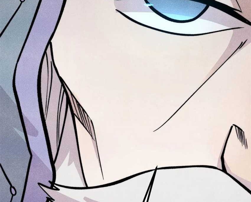 All Hail the Sect Leader Chapter 432 page 9