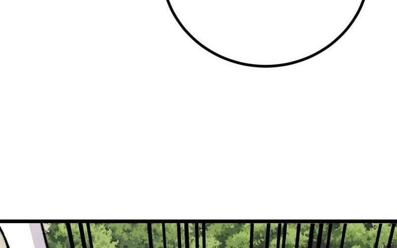 All Hail the Sect Leader Chapter 433 page 25