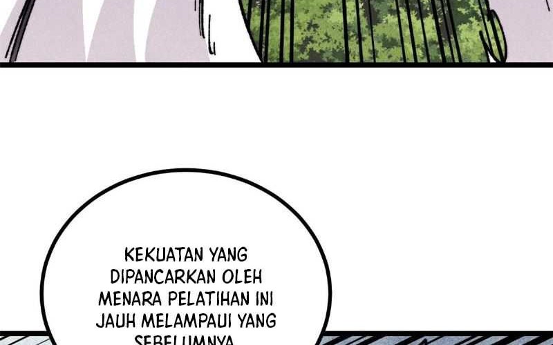 All Hail the Sect Leader Chapter 433 page 27