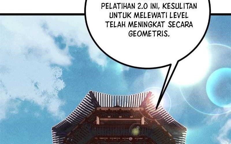 All Hail the Sect Leader Chapter 433 page 29