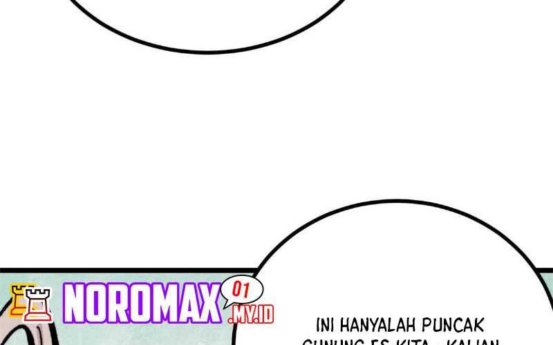 All Hail the Sect Leader Chapter 433 page 33