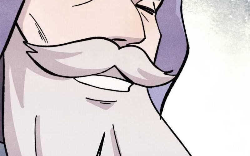 All Hail the Sect Leader Chapter 433 page 35