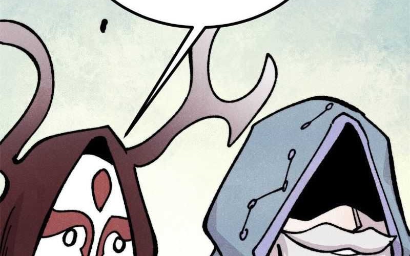 All Hail the Sect Leader Chapter 433 page 41