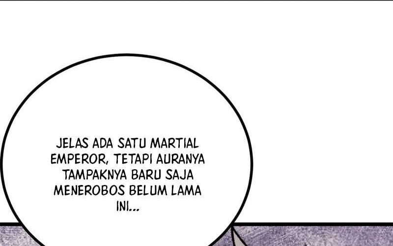 All Hail the Sect Leader Chapter 433 page 46