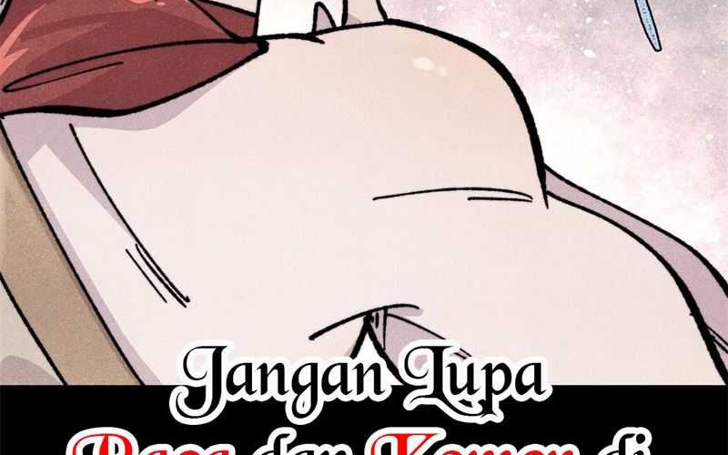 All Hail the Sect Leader Chapter 433 page 48