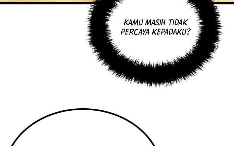 All Hail the Sect Leader Chapter 433 page 52